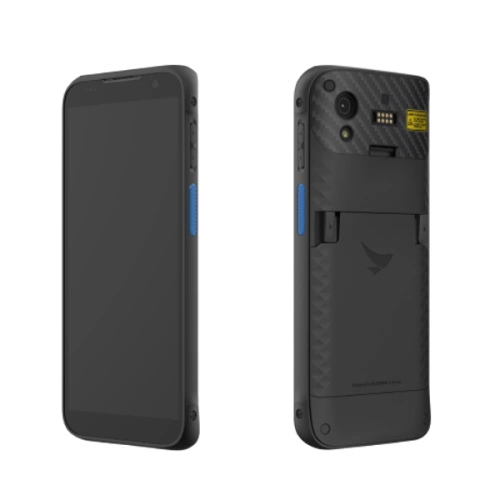 ТСД Терминал сбора данных Bluebird S20 S20-A5LCW