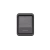 Сканер Honeywell Genesis XP 7680g 7680GSR-2USB-1-R