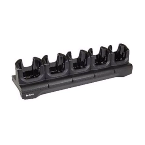 Пятислотовый кредл для Zebra TC20/25 (CRD-TC2X-SE5CO-02)