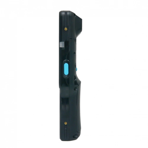 ТСД Терминал сбора данных Unitech HT730 HT730-LAL1UMBG