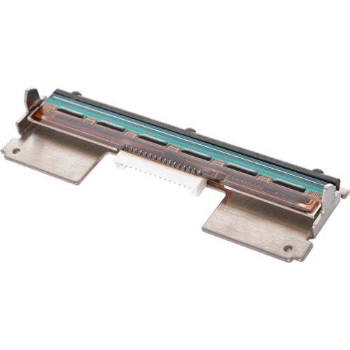 Термоголовка к принтеру этикеток SLK-TS400 (PC735924)