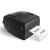 Принтер этикеток iDPRT SP420 (SP420-2U-000x)