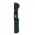 ТСД Терминал сбора данных Unitech HT730 HT730-LAL1UMBG
