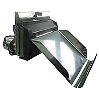Нож Zebra ZT200 (P1037974-063) Нож Zebra ZT200 (P1037974-063)