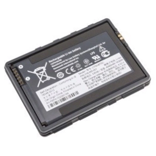 Аккумуляторная батарея Honeywell для CT60 (318-055-012)