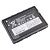 Аккумуляторная батарея Honeywell для CT60 (318-055-012)