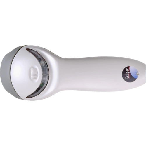 Сканер штрих-кода Honeywell Metrologic 5145 Eclipse MK5145-71C41-EU