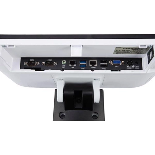 POS-терминал моноблок Sam4S SPT-S200 SB32971