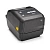 Принтер этикеток Zebra ZD420t ZD42042-T0EW02EZ