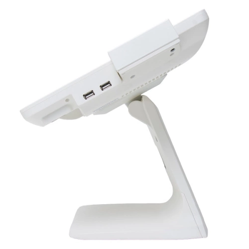 POS-терминал POScenter POS100 PCAP PC736490