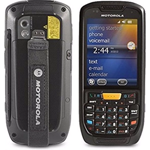 ТСД Терминал сбора данных Motorola MC45 MC4597-AAPBA0000