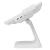 POS-терминал POScenter POS100 PCAP PC736490