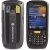 ТСД Терминал сбора данных Motorola MC45 MC4597-AAPBA0000 ТСД Терминал сбора данных Motorola MC45 MC4597-AAPBA0000