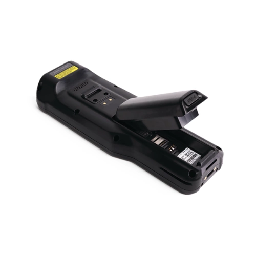 ТСД Терминал сбора данных Point Mobile PM351 P351G3223BJE0C