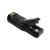 ТСД Терминал сбора данных Point Mobile PM351 P351G3223BJE0C