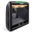 Сканер штрих-кода Honeywell Solaris 7980g 7980GEL-2USBC-0