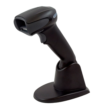 Сканер штрих-кода Honeywell Metrologic Xenon 1900g 1900GSR-2USB-2 Сканер штрих-кода Honeywell Metrologic Xenon 1900g 1900GSR-2USB-2