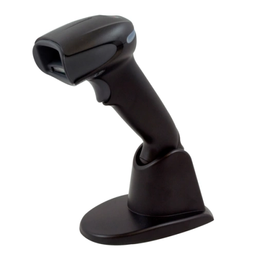 Сканер штрих-кода Honeywell Metrologic Xenon 1900g 1900GSR-2USB-2