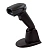 Сканер штрих-кода Honeywell Metrologic Xenon 1900g 1900GSR-2USB-2