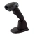 Сканер штрих-кода Honeywell Metrologic Xenon 1900g 1900GSR-2USB-2