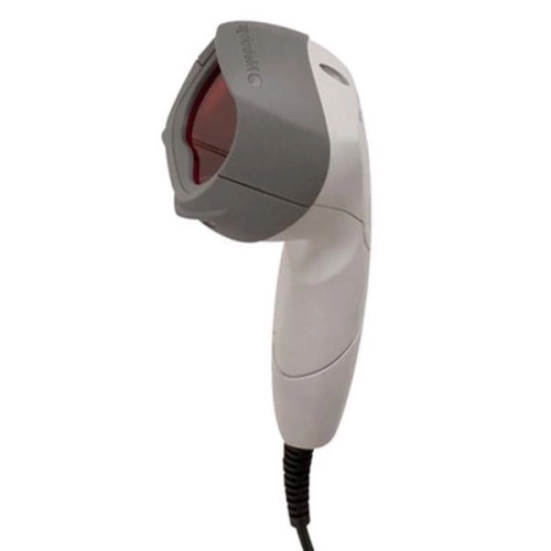 Сканер штрих-кода Honeywell MS3780 Fusion MS3780-41-7