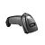 Сканер штрих-кода Zebra DS2208 DS2208-SR7U2500AZW