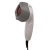Сканер штрих-кода Honeywell MS3780 Fusion MS3780-41-7