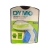 Принтер механический Dymo Omega (латиница) DYMO12748 Принтер механический Dymo Omega (латиница) DYMO12748