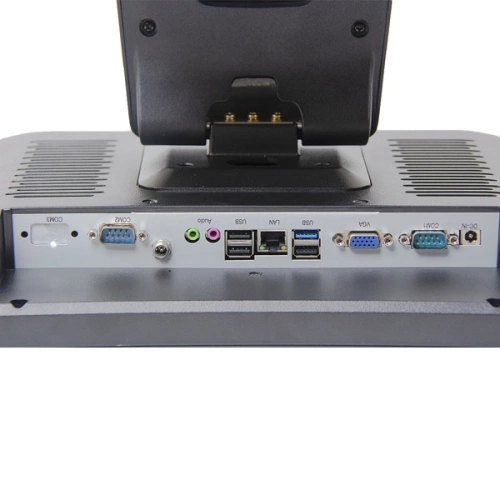 POS-терминал POScenter POS100.17 PC1372