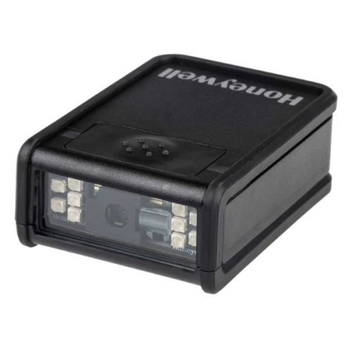Сканер штрих-кода Honeywell Vuquest 3320g 3320G-4USB-0