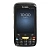 ТСД Терминал сбора данных Zebra MC36 MC36A9-0CN0CE-NC