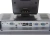 POS-терминал POScenter POS100.17 PC1372