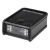 Сканер штрих-кода Honeywell Vuquest 3320g 3320G-4USB-0