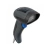 Сканер штрих-кода Datalogic QuickScan QD2450 2D (QD2450-BKK20-EAS)