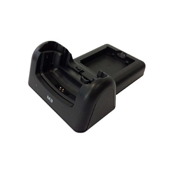 Двухслотовая зарядная станция M3 Mobile (SM10-2CRD-C01) Двухслотовая зарядная станция M3 Mobile (SM10-2CRD-C01)