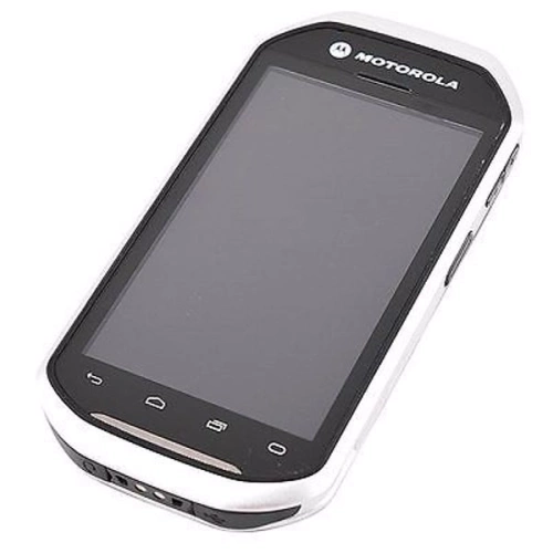 ТСД Терминал сбора данных Motorola MC40 MC40N0-SCG3R00