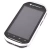 ТСД Терминал сбора данных Motorola MC40 MC40N0-SCG3R00 ТСД Терминал сбора данных Motorola MC40 MC40N0-SCG3R00