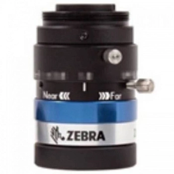Линзы Zebra (LENS-M0800-0100) Линзы Zebra (LENS-M0800-0100)