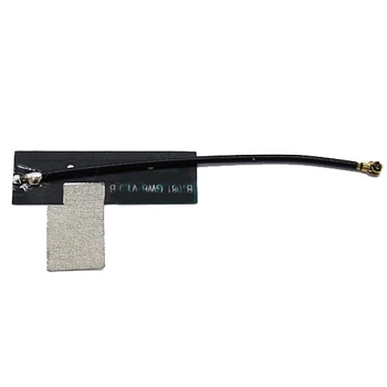 Антенна GSM для АТОЛ Sigma 8Ф (49678) Антенна GSM для АТОЛ Sigma 8Ф (49678)