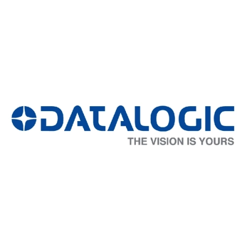 Соединительный кабель для Datalogic PowerScan PM9600 USB-A — CAB-564