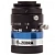 Линзы Zebra (LENS-M0800-0100)