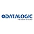 Соединительный кабель для Datalogic PowerScan PM9600 USB-A — CAB-564