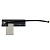 Антенна GSM для АТОЛ Sigma 8Ф (49678)
