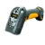 Беспроводной сканер штрих-кода Symbol DS3578-HD DS3578-HDFU0100UR