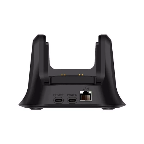 Коммуникационная подставка для Urovo CT58 (ACC-HBCCT58)