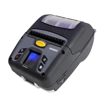 Мобильный принтер Sewoo LK-P300 P300SD2