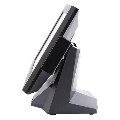 POS-терминал Flytech POS314 PC126524