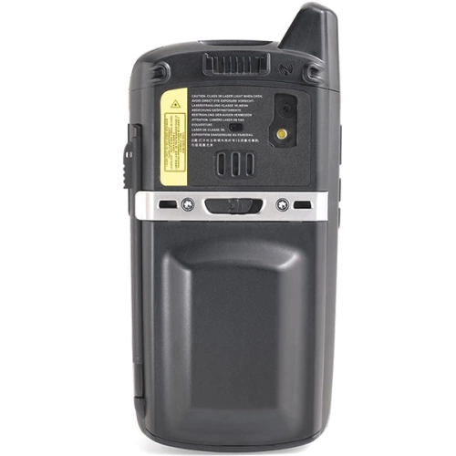 Терминал сбора данных ТСД Motorola MC67 MC67NA-PLABAA003LC