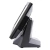 POS-терминал Flytech POS314 PC126524