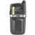 Терминал сбора данных ТСД Motorola MC67 MC67NA-PLABAA003LC